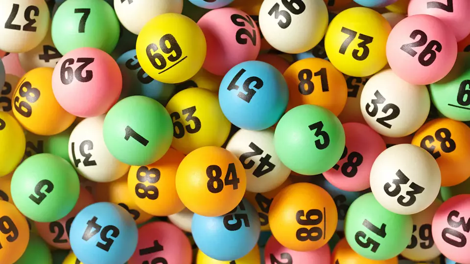 Миллионер из Югры не забрал свой выигрыш в лотерею уже больше года