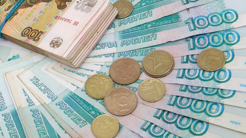 Свердловская область увеличила соцвыплаты на 4,5%