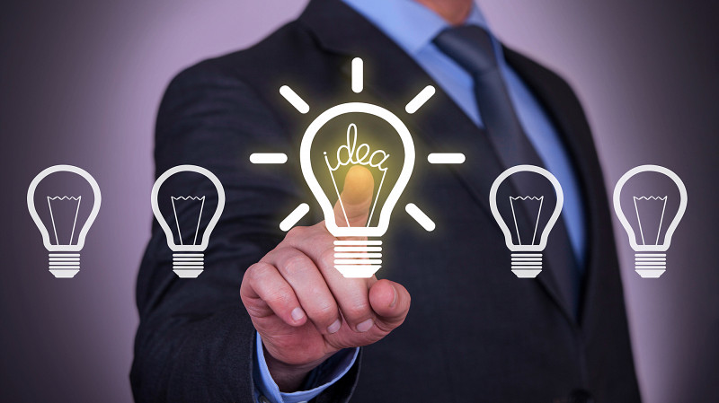 Свердловская область займется регулированием прав на интеллектуальную собственность