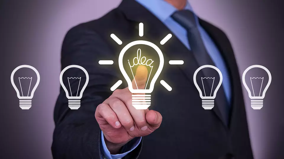 Свердловская область займется регулированием прав на интеллектуальную собственность