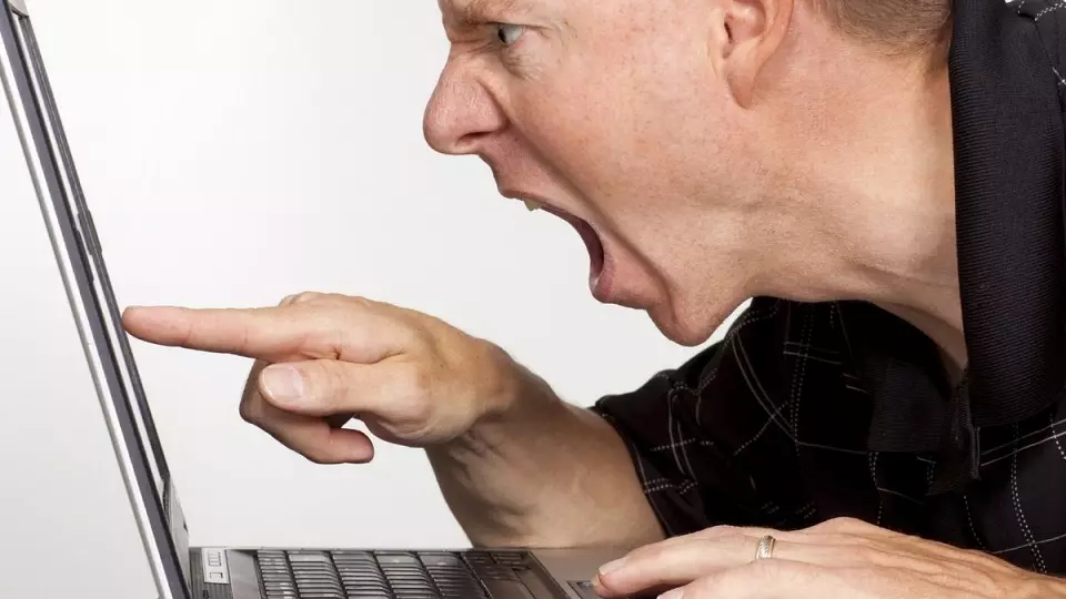 В России ужесточат наказание за разжигание ненависти в интернете