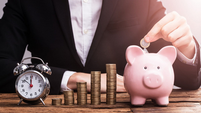 Психолог раскрыл причины чрезмерной экономности и меркантилизма