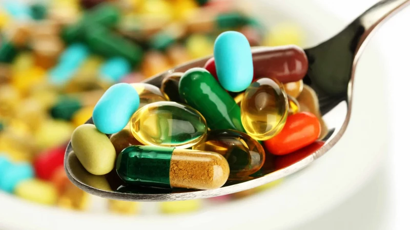 Трихолог рассказала, что может помочь при выпадении волос