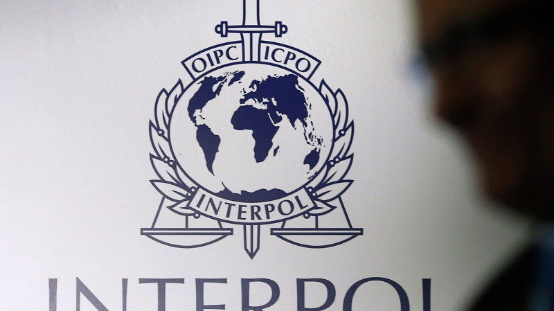 В Ростове-на-Дону задержали мужчину, находящегося в международном розыске