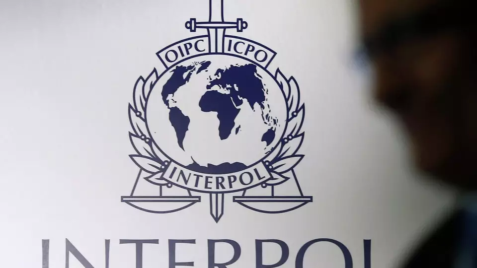 В Ростове-на-Дону задержали мужчину, находящегося в международном розыске