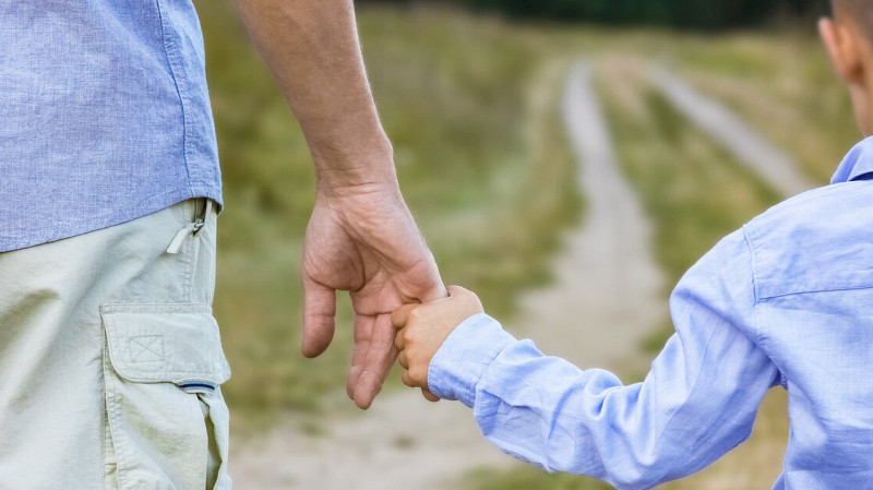 Правительство России выступило против ареста беременных и отцов-одиночек