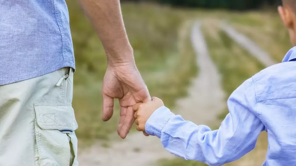 Правительство России выступило против ареста беременных и отцов-одиночек