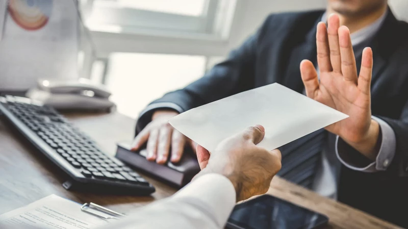 В Госдуме обсудят закон против навязывания дополнительных услуг