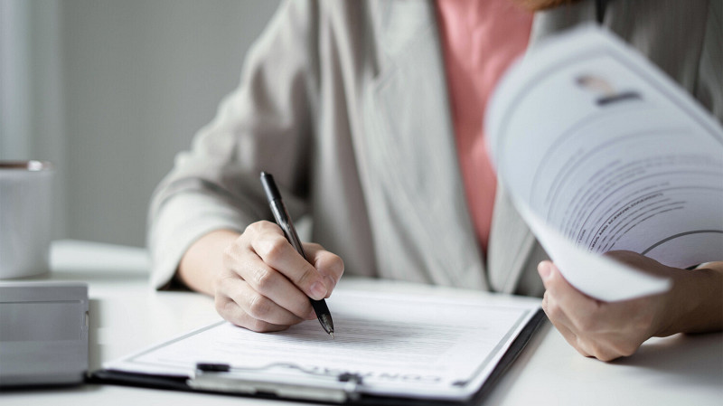 В 2025 году промышленности придется адаптироваться к старению рабочей силы