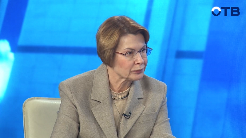 Год защитника Отечества. Какие мероприятия запланировала «Единая Россия»