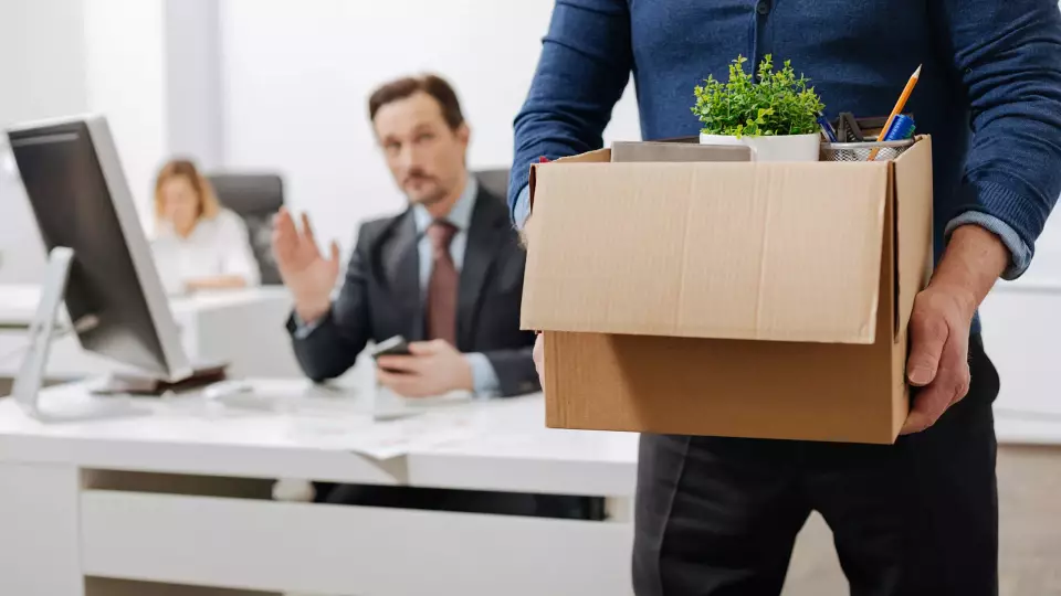 Минтруд заявил, что в ближайшие 5 лет стране потребуется заменить около 11 млн работников