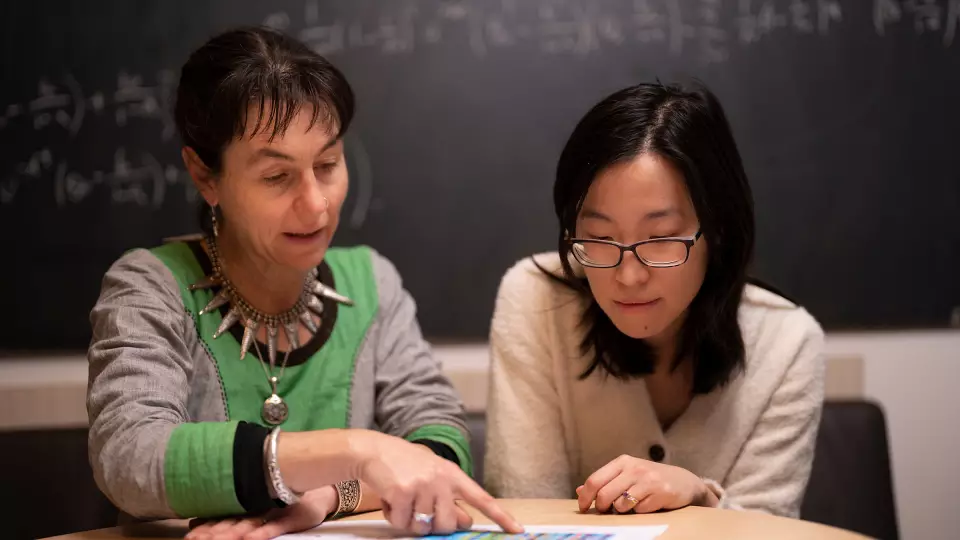 Ученые предсказывают, что к 2100 году в мире могут исчезнуть 279 языков