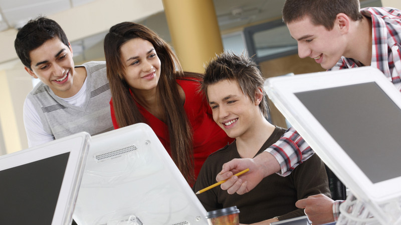 Почему зумеры не хотят работать и можно ли это исправить?