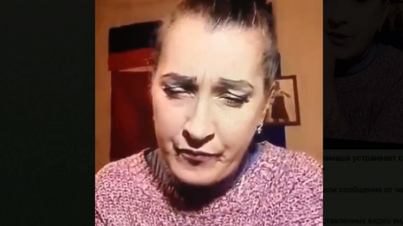 Глава СК России Александр Бастрыкин поручил проверить трэш-стримершу из Кемерова