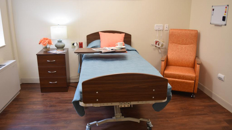 Нарколог считает нецелесообразным создание рехабов для подростков-вейперов