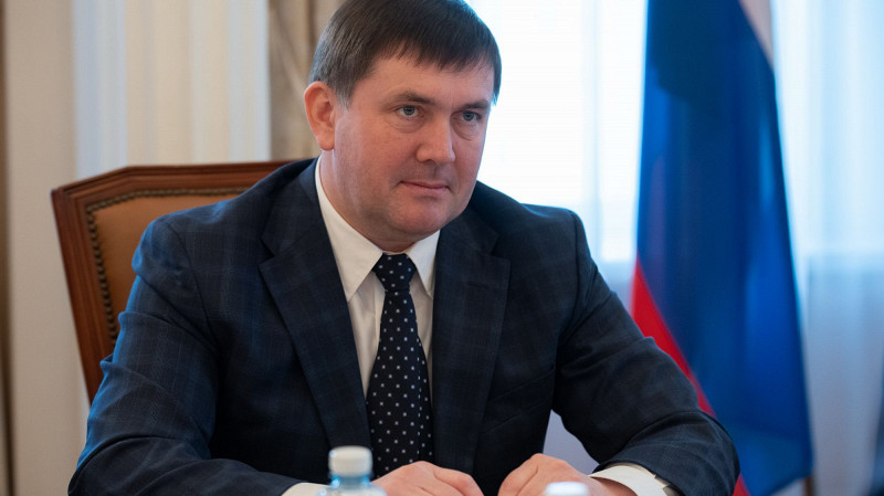 На развитие Свердловской области потратили 28 млрд рублей из федерального бюджета