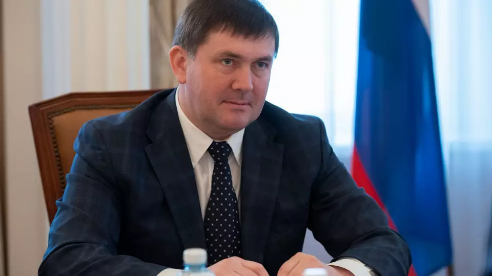 На развитие Свердловской области потратили 28 млрд рублей из федерального бюджета