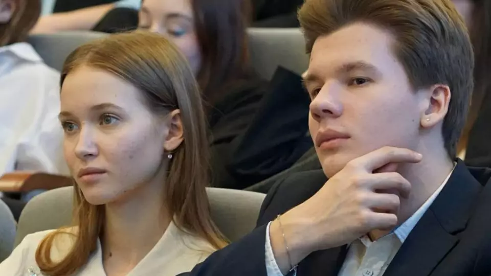 В этом году в Свердловской области более 17 тысяч школьников сдают ЕГЭ