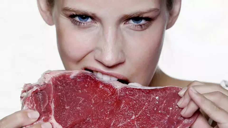 Роспотребнадзор предупреждают о риске эпилепсии из-за паразитов