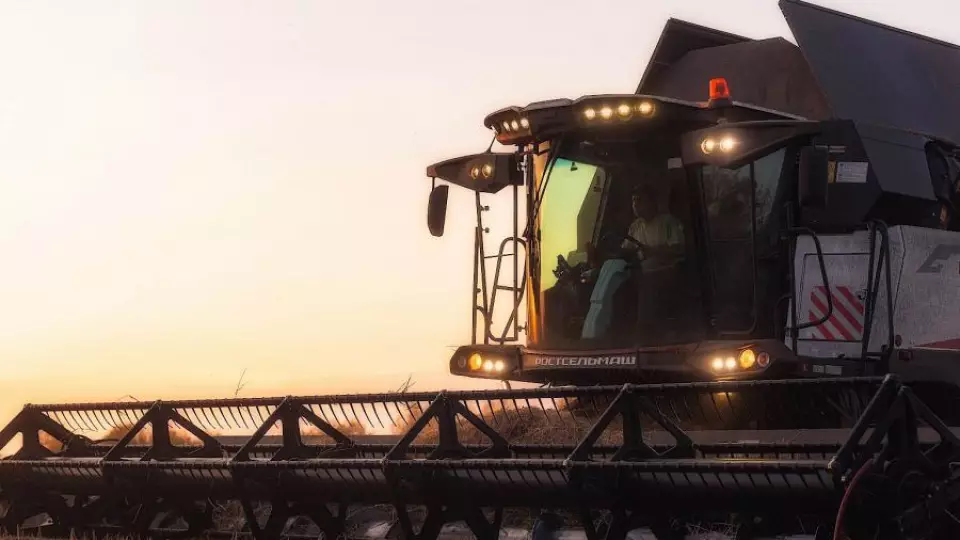 Губернатор Евгений Куйвашев выделил дополнительные 773 млн рублей на развитие АПК области