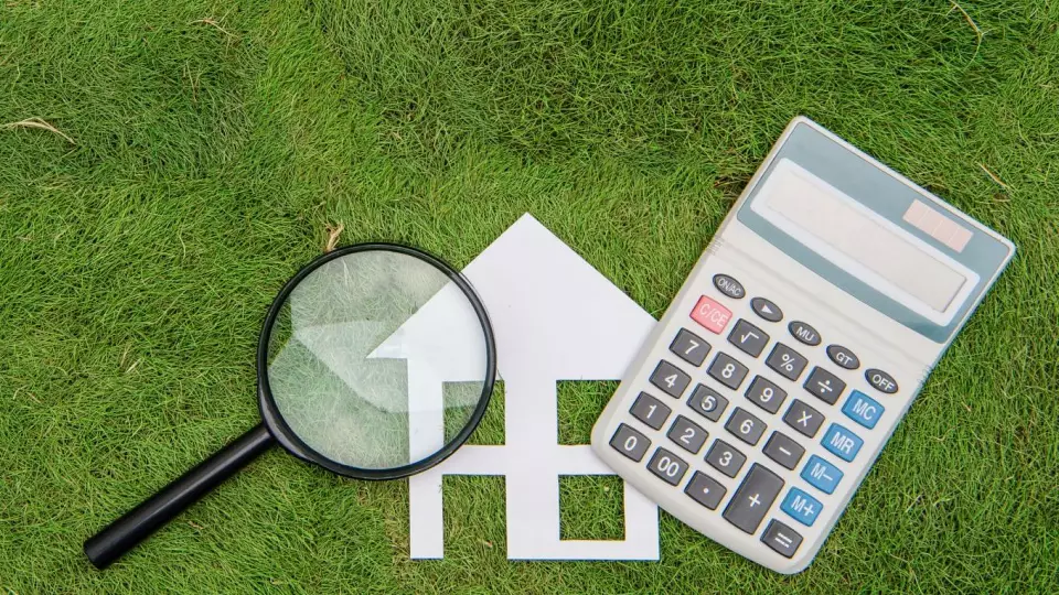 Кадастровая оценка земель Свердловской области пройдет в 2026 году