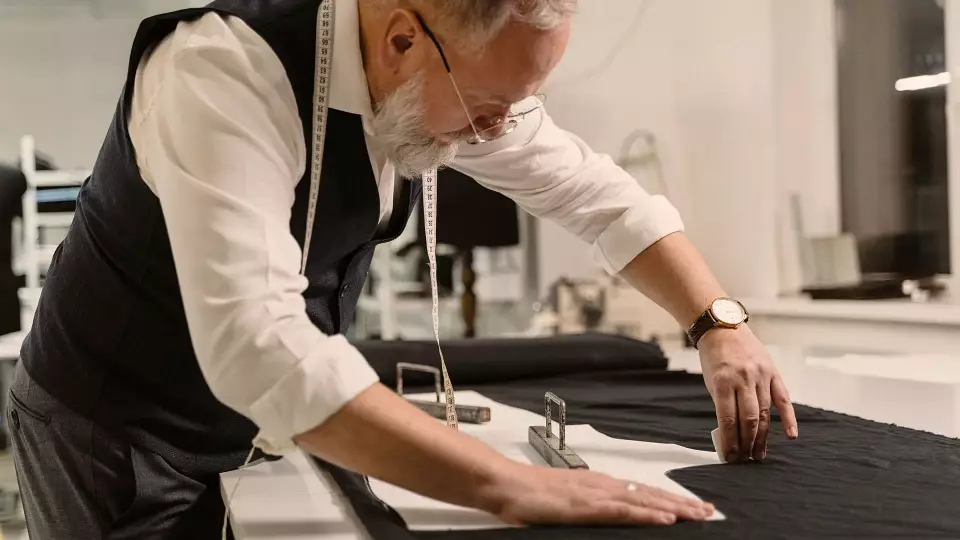 Россияне выбрали самые привлекательные рабочие профессии