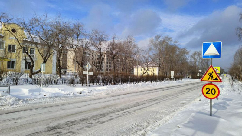 Губернатор Евгений Куйвашев выделил 350 млн рублей на ремонт дорог в Свердловской области