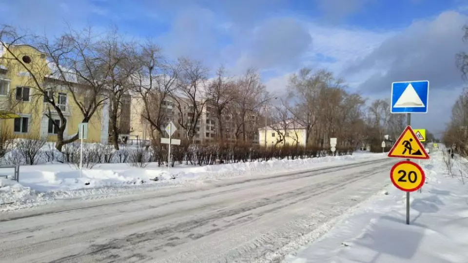 Губернатор Евгений Куйвашев выделил 350 млн рублей на ремонт дорог в Свердловской области