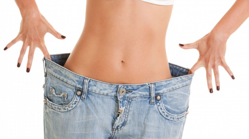 Диетолог перечислил причины лишнего веса