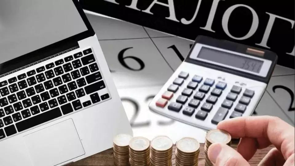 РСПП предложил Минфину учитывать семейный статус при налогообложении