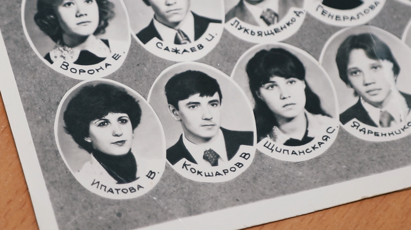 Ректор УрФУ Виктор Кокшаров: день из жизни лидера вуза