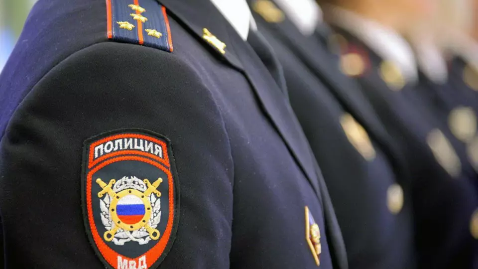 Новый глава УМВД Екатеринбурга заявил о дефиците кадров в полиции