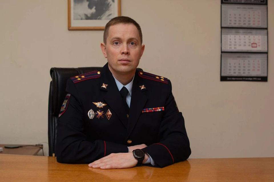 В Екатеринбурге количество депортированных мигрантов выросло на 77,8%