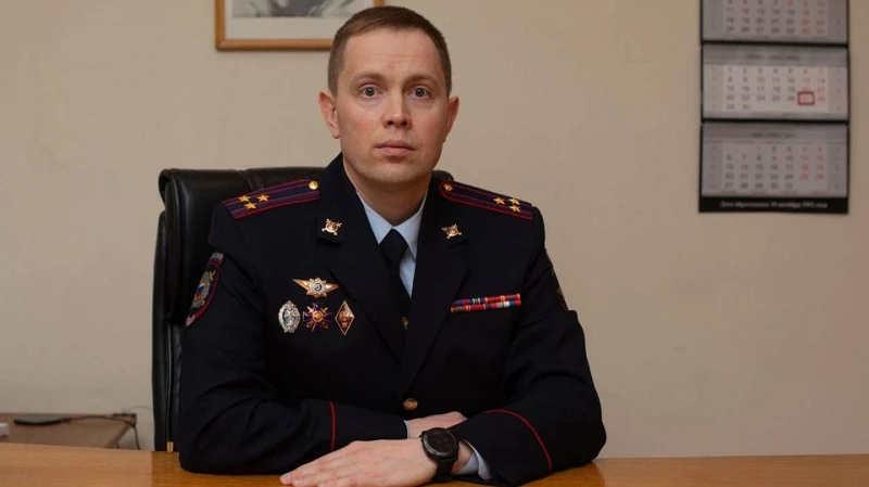 В Екатеринбурге количество депортированных мигрантов выросло на 77,8%