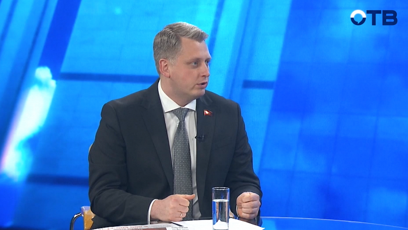 Какие инициативы КПРФ выносит на народный референдум?