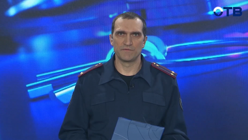 "Территория безопасности": выпуск от 19.02.25