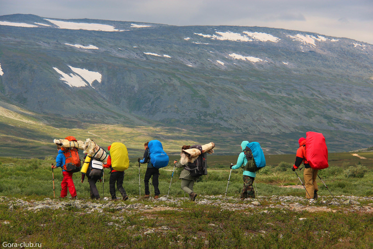 Свердловская область получит больше 1 млрд на развитие туризма