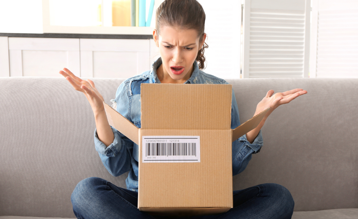 Как вернуть деньги за плохую услугу: советы адвоката