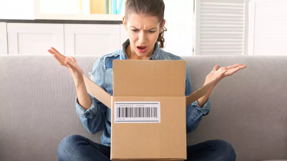 Как вернуть деньги за плохую услугу: советы адвоката