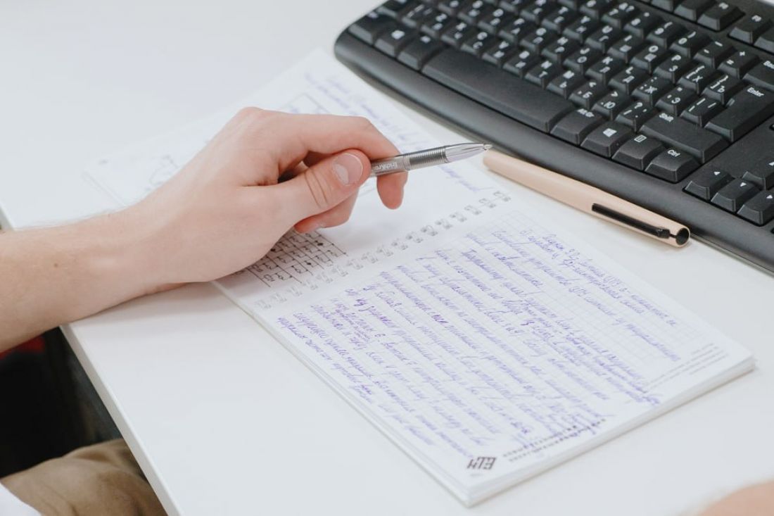 Валентина Матвиенко выступила против платного репетиторства