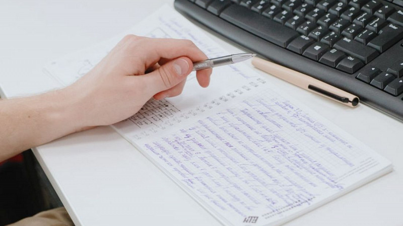 Валентина Матвиенко выступила против платного репетиторства