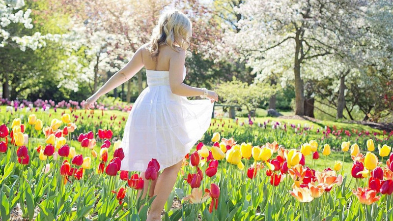 Весеннее обострение: как изменения погоды влияют на здоровье