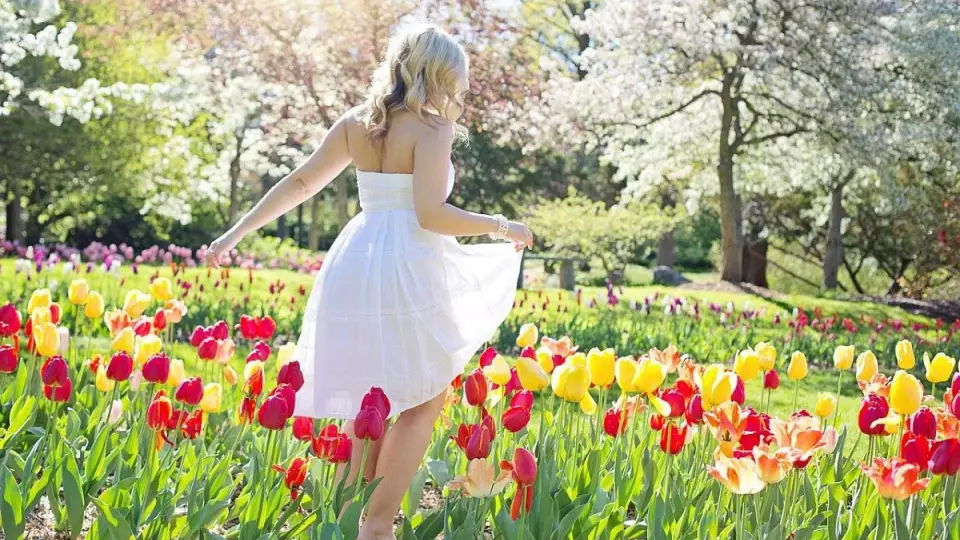 Весеннее обострение: как изменения погоды влияют на здоровье