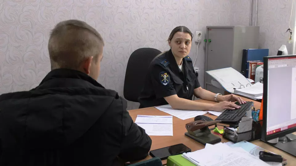 В Алапаевске завершено расследование уголовного дела о живодерах, убивших кошек