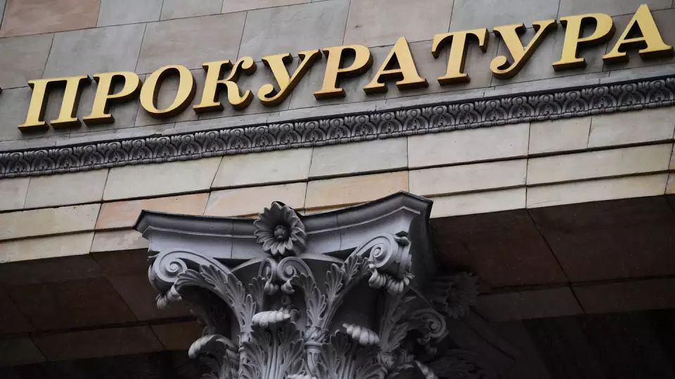 Мужчина из Талицкого района обвиняется в пытках жены