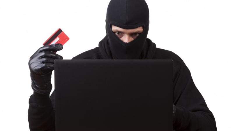 Получили деньги от незнакомца на карту? Это может быть частью мошенничества