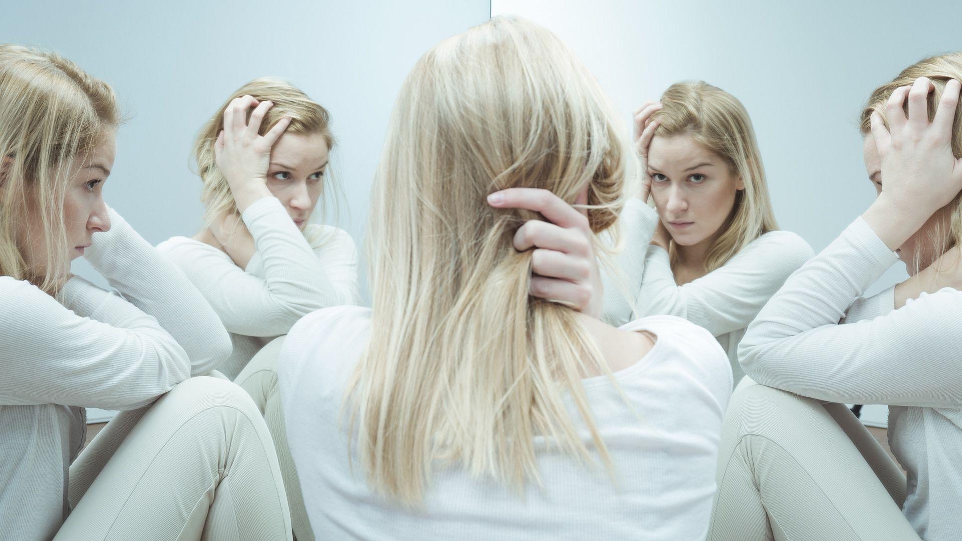 Психолог рассказала, чем вредна «мода» на психические расстройства