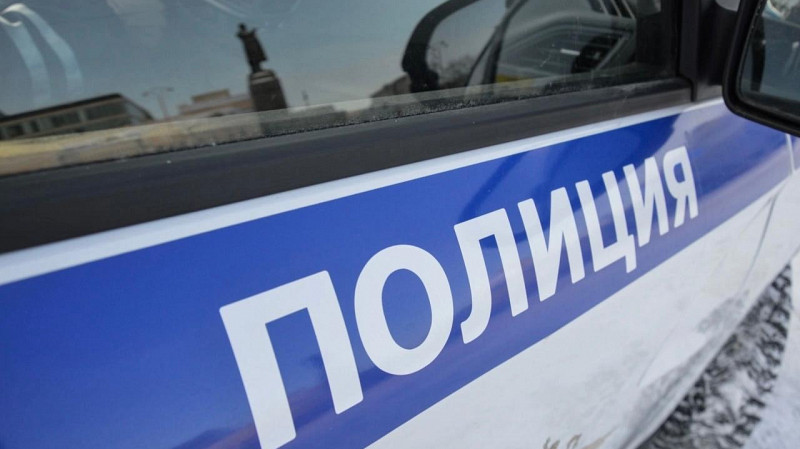 Свердловская область запустила акцию для борьбы с наркоманией среди молодёжи