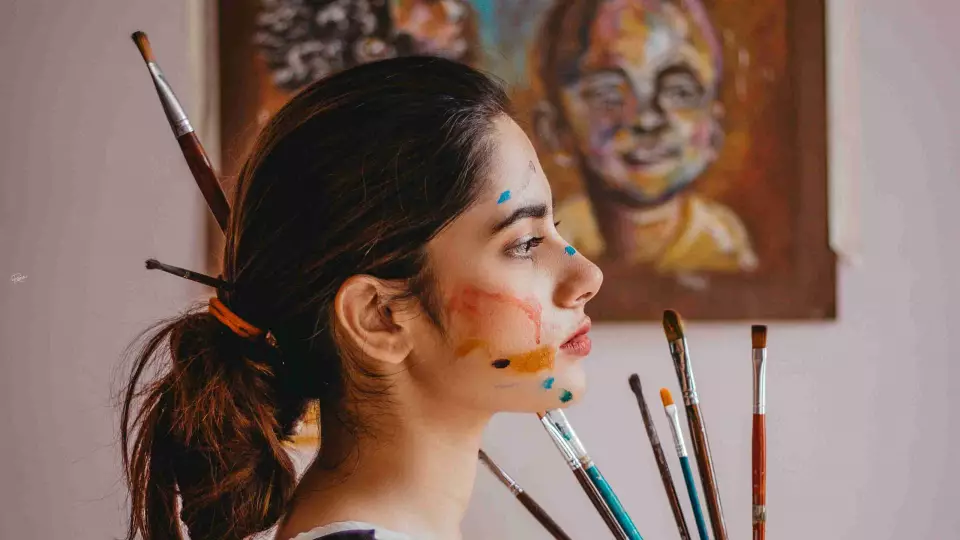 На досрочную пенсию выйдут 448 творцов Свердловской области