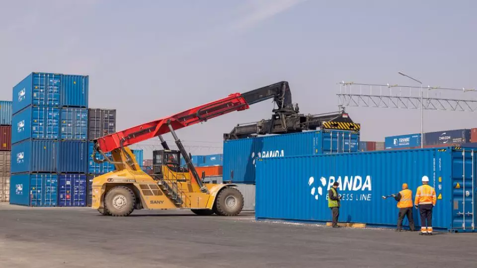 Инвестиции в экономику Свердловской области выросли на 17,1%